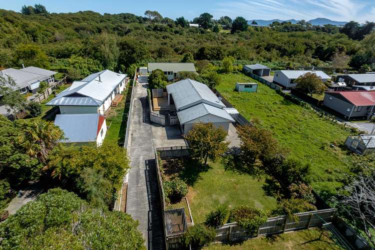 49a Leinster Avenue Raumati South_20