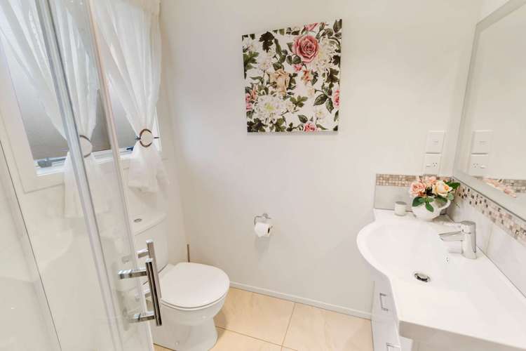 98 Rosalie Terrace Kelvin Grove_13