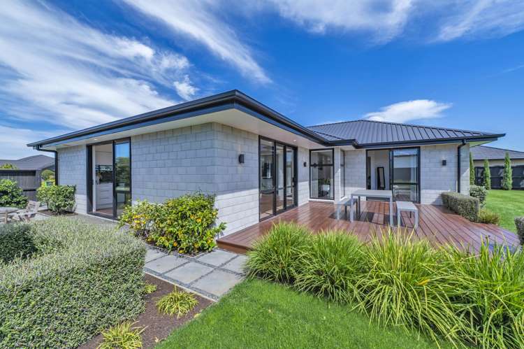 54 Territory Street Rolleston_23