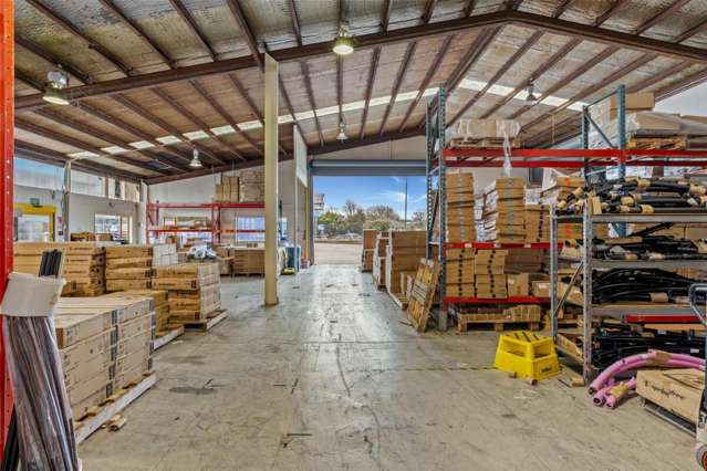 347 Blenheim Road Upper Riccarton_3