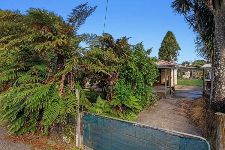 44 Station Road Taneatua_12
