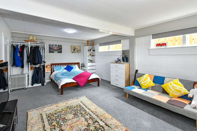 9 Ramsey Street Papatoetoe_6