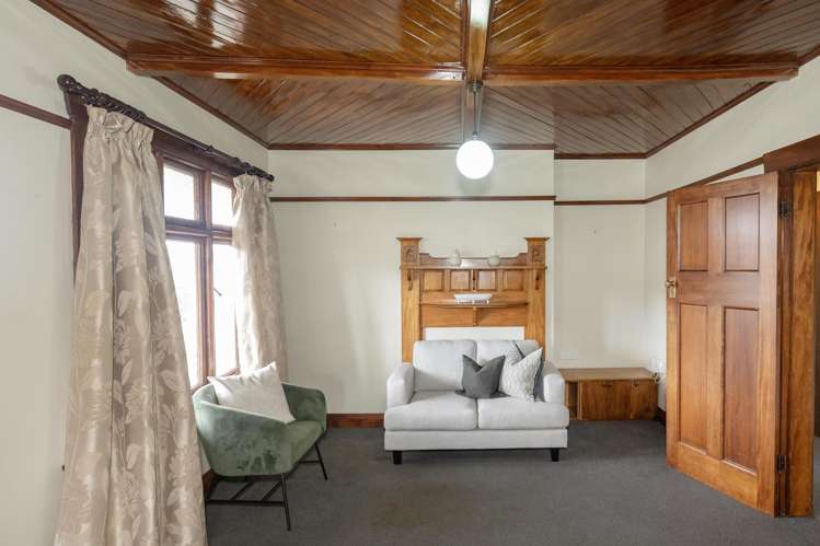 24 Lune Street South Hill_5