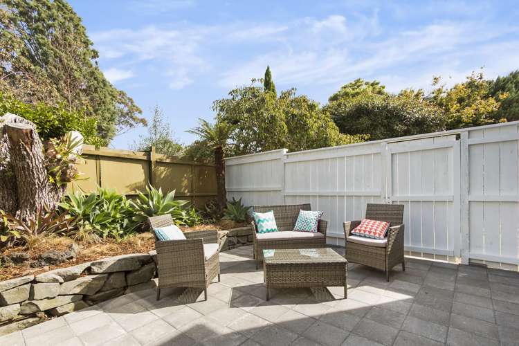 3/55 Gardner Avenue New Lynn_6