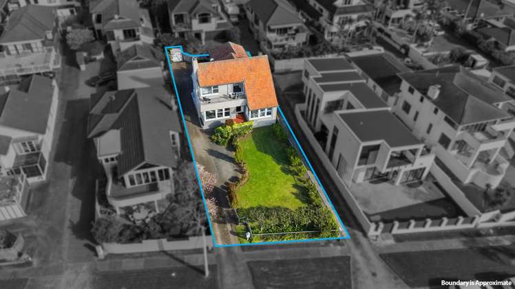 24 Takutai Avenue Bucklands Beach_31