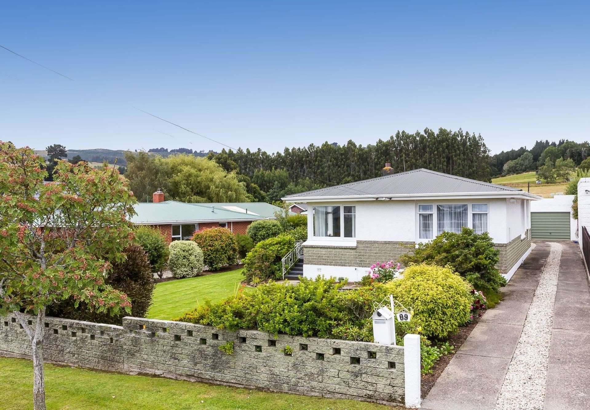 89 North Taieri Road Abbotsford_0