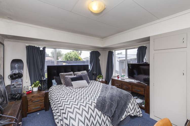 108 Apollo Parade Milson_7