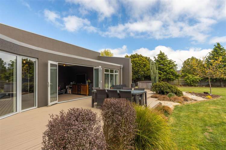 57 Stonebridge Way Prebbleton_8