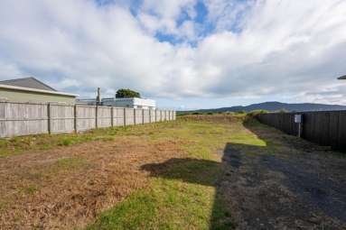 57 Manly Street_4