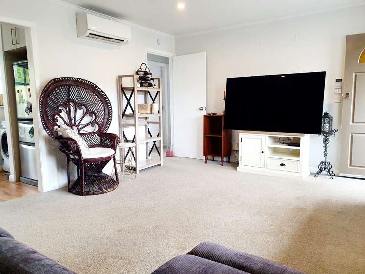 3/44 Stanaway Street Hillcrest_5