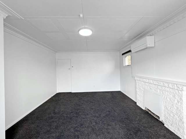 117 Salford Street 10437_4
