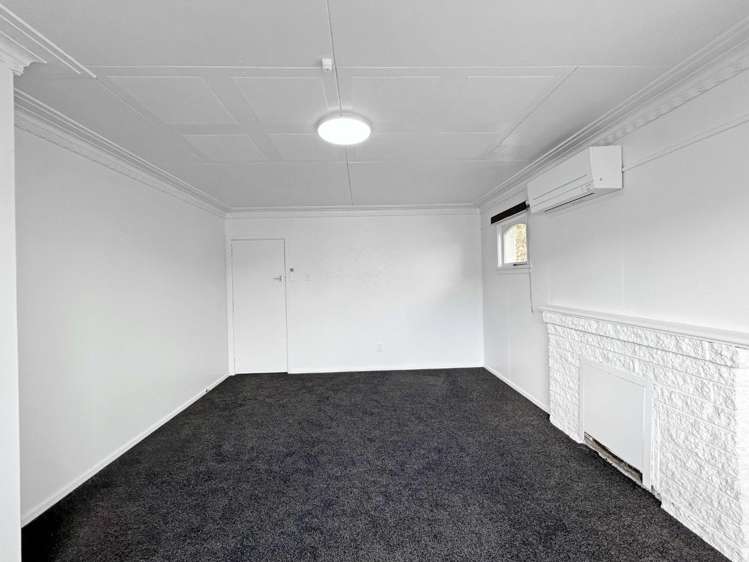 117 Salford Street 10437_4