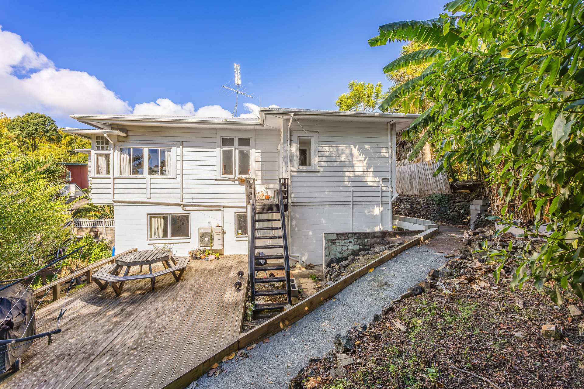 8 Allen Road Grey Lynn_0