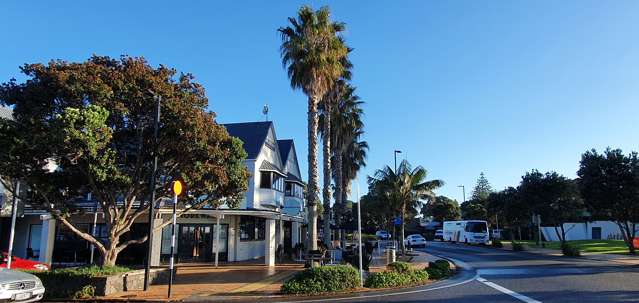 Lot 329 Sapphire Sea Road, Pacific Heights Orewa_3