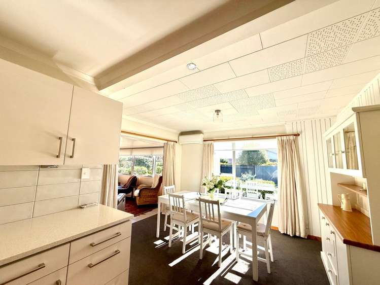  21 Bidwell Place Hillmorton_6