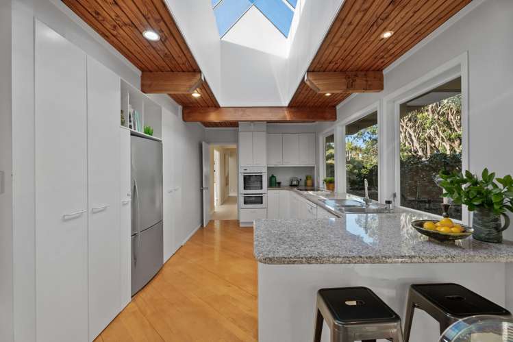 47 Fern Glen Road South St Heliers_14