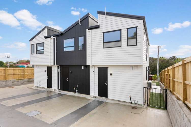 15 Cardigan Street_4