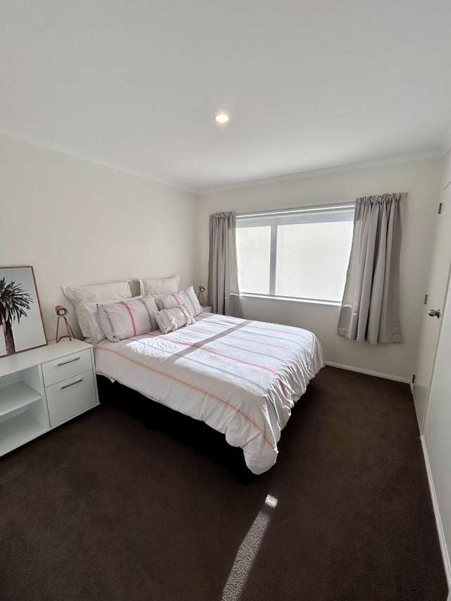 23 Arabian Drive Papamoa Beach_4