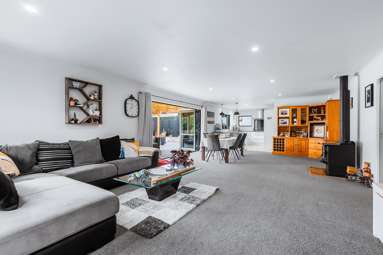 297 Tauhara Ridge Drive_2