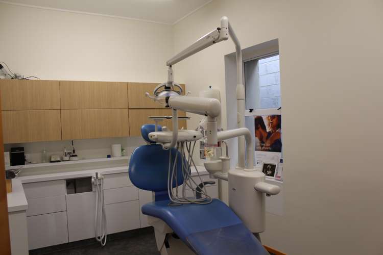 56 Tarbert Street Alexandra_6