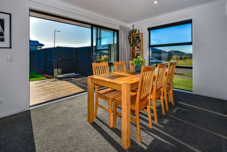 58 Avanda Avenue Rolleston_5