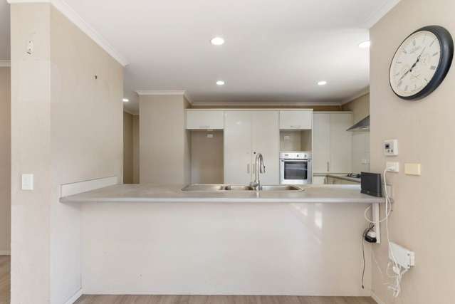 35 Topland Drive Flat Bush_4