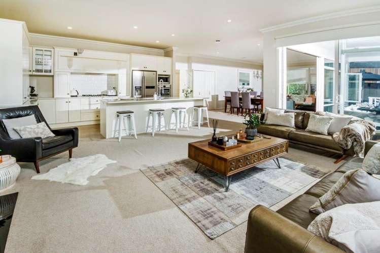 315a Beach Road Campbells Bay_8