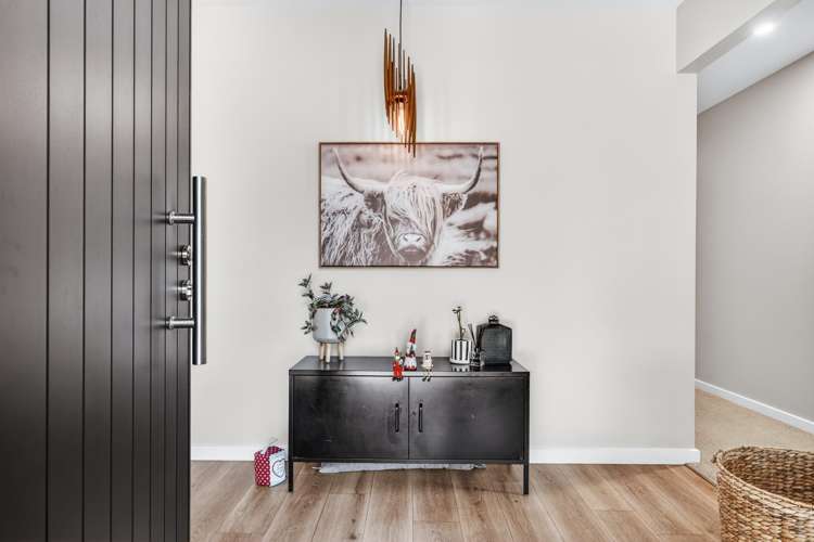 139 Mapara Road Acacia Bay_24