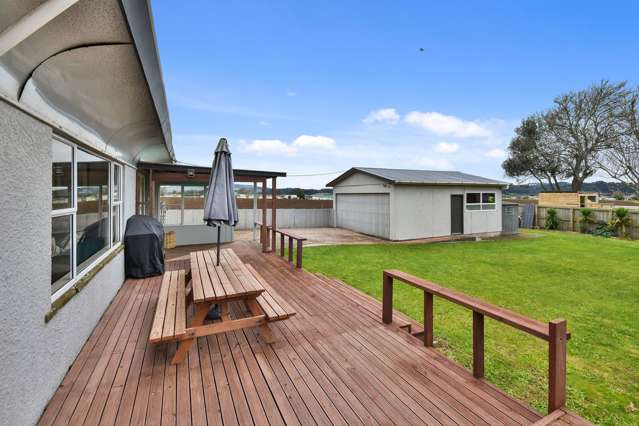 30 Buckland Road Tuakau_2