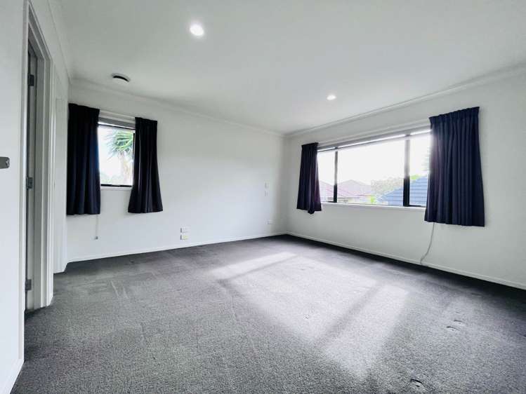 5 Finbar Close Flat Bush_10