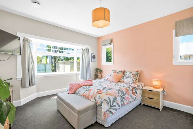 27 Hillier Place Spreydon_6