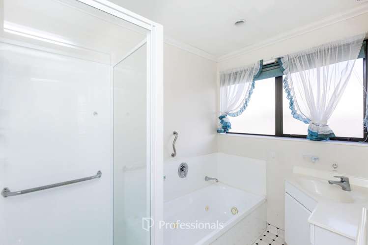 27 McParland Street Ebdentown_9