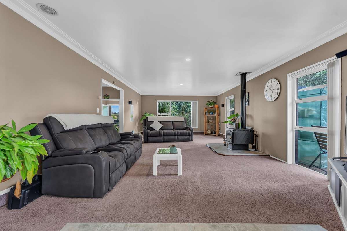 37 Geraghtys Road_1