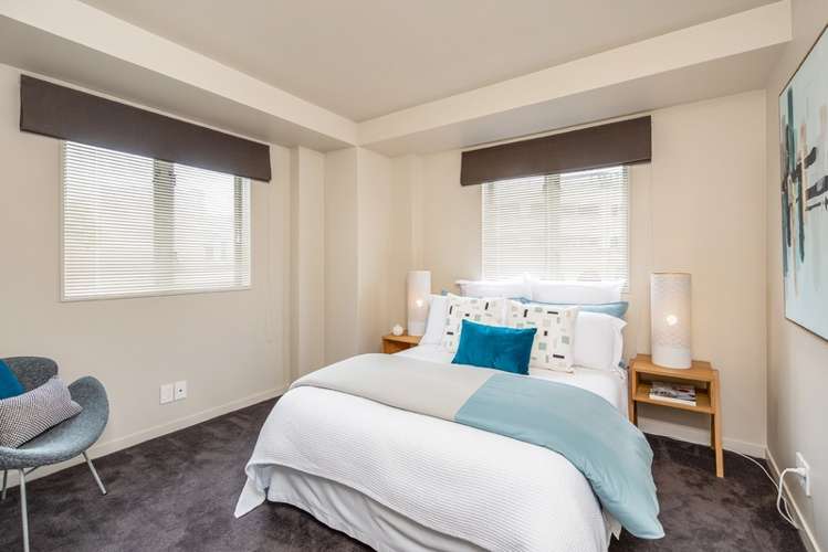 2f/8 Howe Street Freemans Bay_9