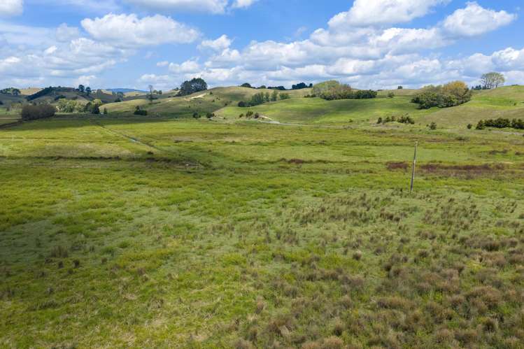 Lots 3 and 5 Mason Road Maromaku_6