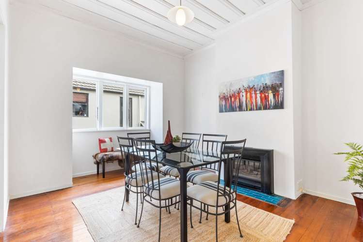 10a Saltaire Street Avondale_4