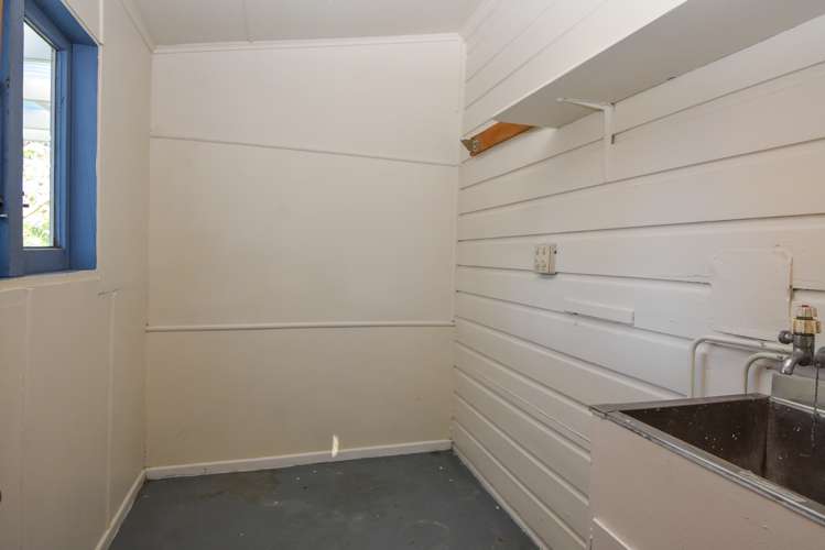 14 Rhodes Street Carterton_15