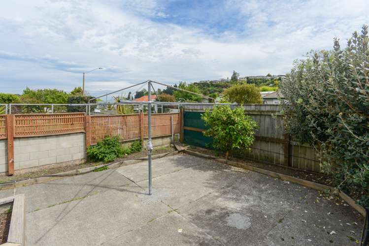 2 Sanders Avenue Marewa_18