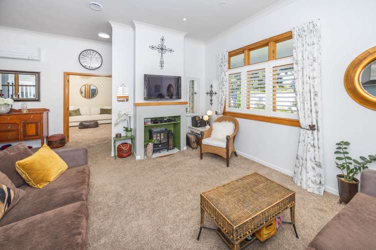 361 Bank Street Te Awamutu_20