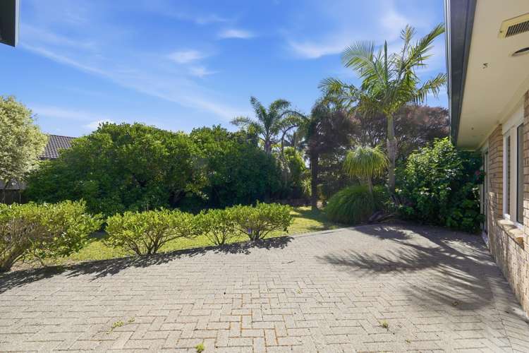 24 Amery Place Papamoa_23