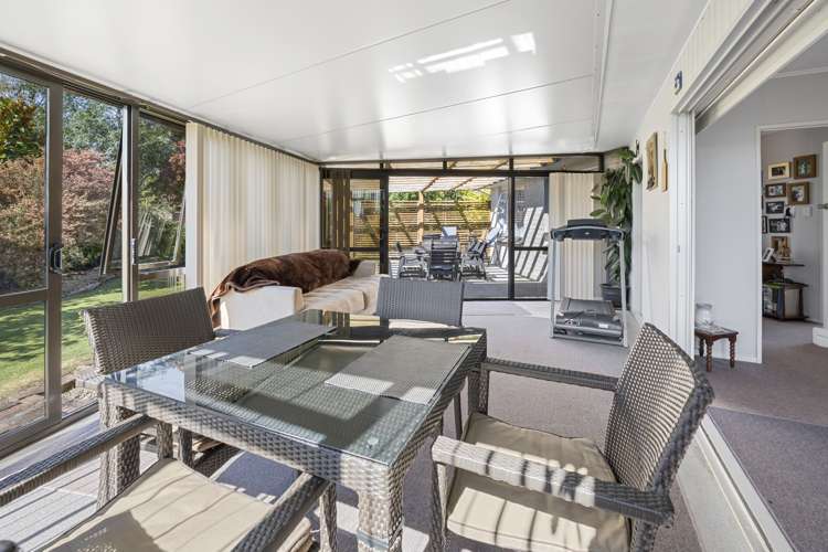 115 Boundary Street Tapanui_3