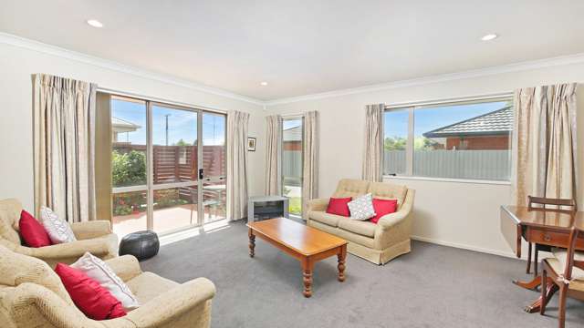 38b Athelstan Street Spreydon_2