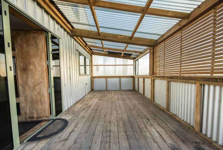 3125 State Highway 1 Sanson_23
