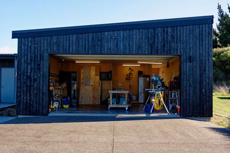 35 Tama Road Riversdale Beach_14