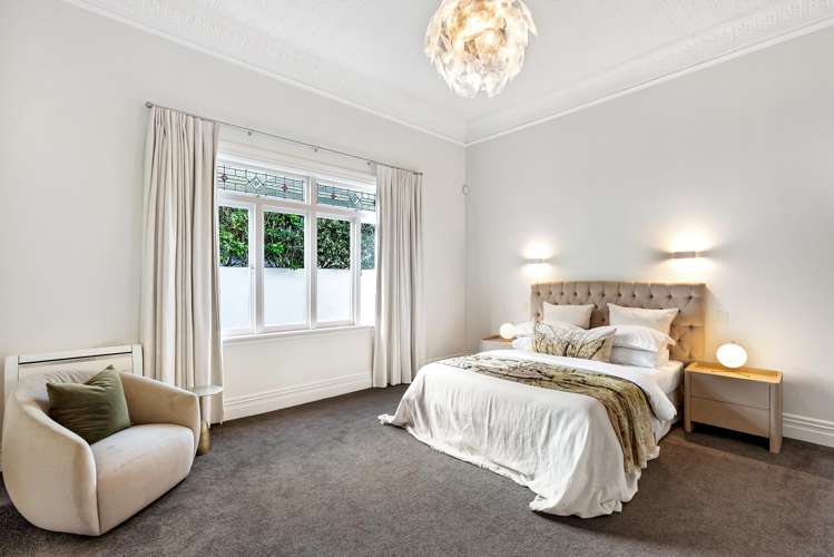 64 Argyle Street Herne Bay_17