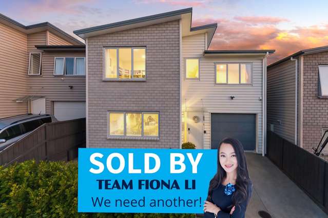 A Home Your Weekends Will Thank You For