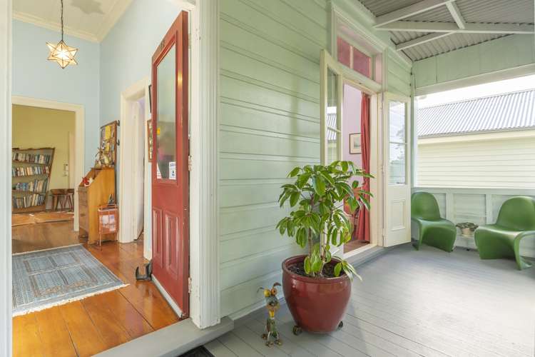 12 Kingsland Avenue Kingsland_15