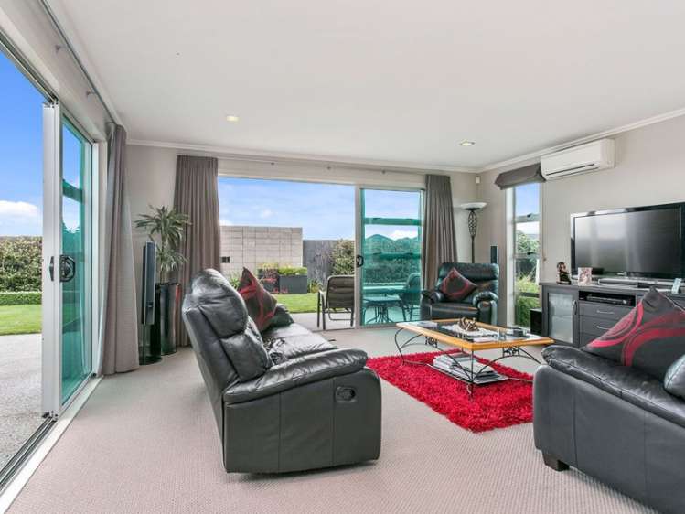 31 Norfolk Drive Cambridge_8