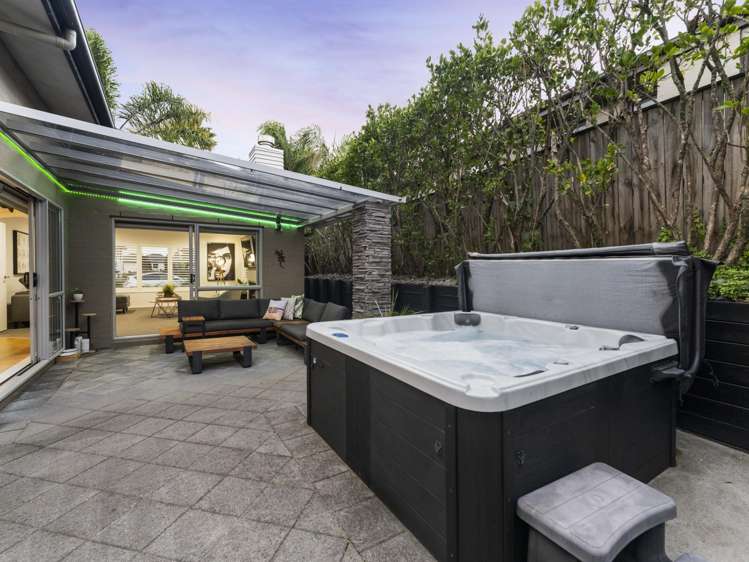 5 Chard Place Flat Bush_1