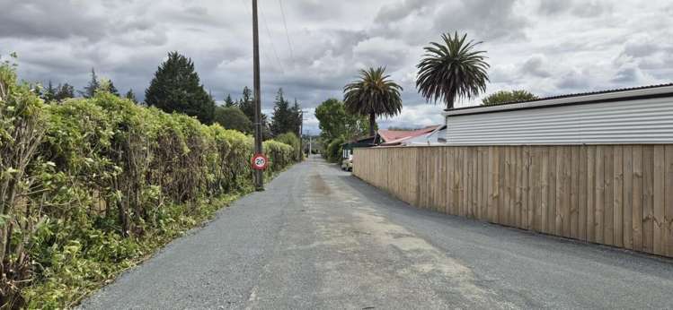 57 River Terrace Road Brightwater_9